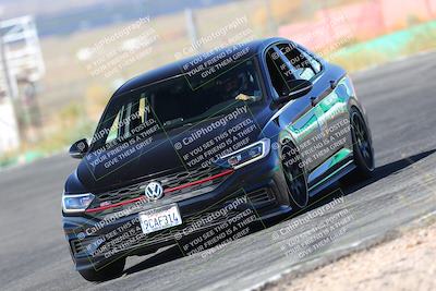 media/Jul-15-2023-Touge2Track (Sat) [[8c104a15d6]]/3-Green/Turn 4b/